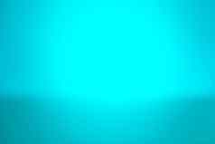 蓝色的摘要背景光滑的蓝色的梯度纹理背景明亮的蓝色的梯度墙工作室光软空工作室背景简单的背景明亮的梯度模式背景