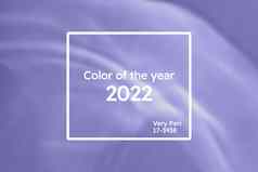 颜色一年美丽的效果太阳折射光紫罗兰色的蓝色的背景焦散线纹理