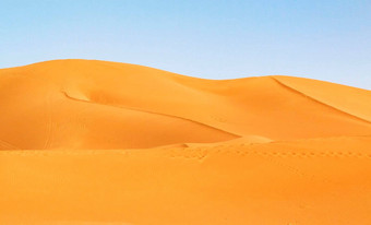 模式沙子撒哈拉沙漠沙漠<strong>摩洛哥</strong>