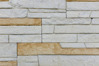 棕色（的）砖墙模式砖墙纹理砖墙背景光室内外砖墙建筑砖装饰纹理