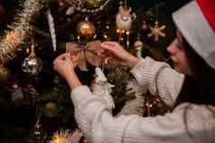 年度重要的假期仪式年度重要的假期仪式基督徒兹尼基督徒