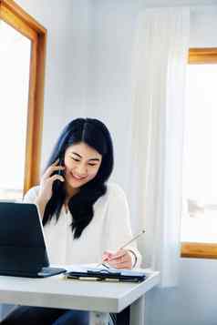 业务交易亚洲公司秘书电话客户联系笔写时间总结时间表工作老板公司