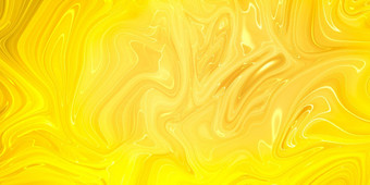 黄色的<strong>黄金</strong>石油油漆摘要背景石油油漆黄色的<strong>黄金</strong>石油油漆背景黄色的<strong>黄金</strong>大理石模式纹理摘要背景