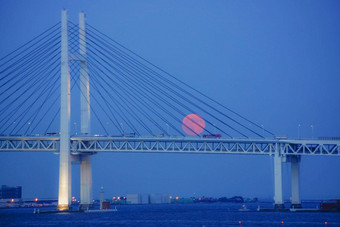 <strong>中</strong>间<strong>秋</strong>天meitage横滨baybridge