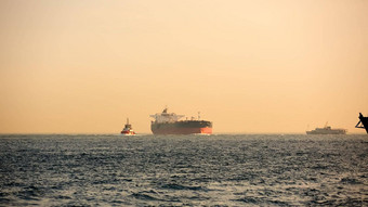 <strong>物流运输</strong>国际容器货物船运费<strong>运输</strong>航运