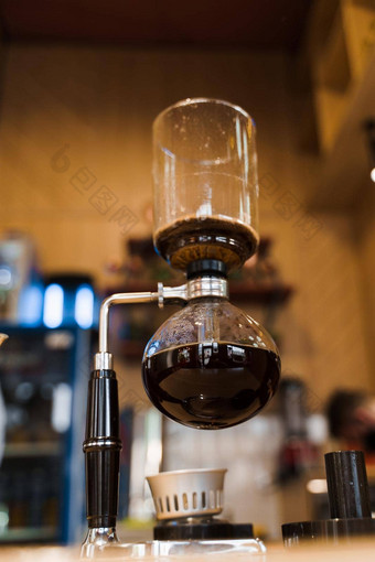 弯管咖啡酝酿咖啡馆咖啡酝酿弯管替代方法广告社会网络咖啡馆餐厅