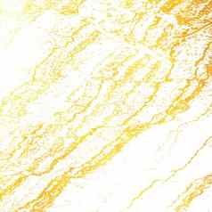 黄色的大理石无缝的纹理高决议背景设计室内外计数器前视图