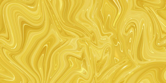 黄色的<strong>黄金</strong>石油油漆摘要背景石油油漆黄色的<strong>黄金</strong>石油油漆背景黄色的<strong>黄金</strong>大理石模式纹理摘要背景