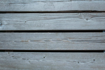自然结灰色的饱经风霜的木板材纹理背景木地板上纹理灰色的木大董事会纹理
