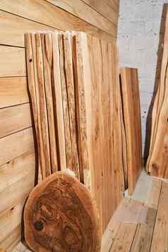 家具台面工厂制造木家具