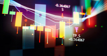 分析金融统计数据分析市场数据数据分析图表图