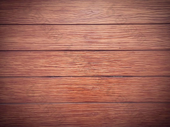 木纹理背景木木板黑暗木纹理木棕色（的）纹理背景面板复古的木表格乡村背景古董彩色的表面