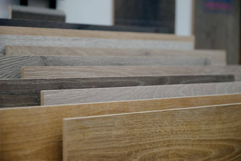 层压板背景样品层压板<strong>木条</strong>镶花之地板模式木纹理地板室内设计