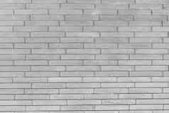 难看的东西灰色的纹理砖墙背景灰色模式粗糙的表面