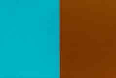 蓝色的棕色（的）摘要设计有创意的样本空白文本模型复制空间背景