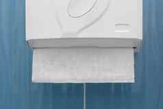 纸毛巾自动售货机清洁卫生湿巾公共厕所。。。浴室