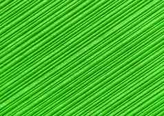 绿色摘要条纹模式壁纸背景纸纹理对角行