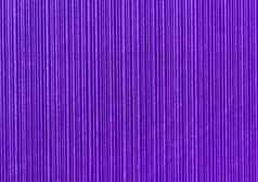 紫色的摘要条纹模式壁纸背景紫罗兰色的纸纹理垂直行
