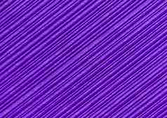 紫色的摘要条纹模式壁纸背景紫罗兰色的纸纹理对角行