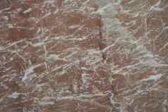 大理石纹理背景陶瓷墙瓷砖