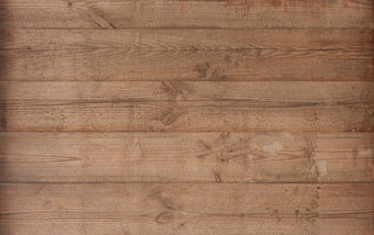 棕色（的）木纹理空模板墙木板材董事会材料纹理表面