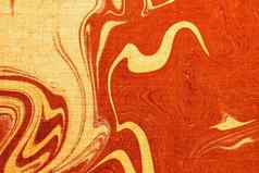 大理石纹理纺织背景摘要大理石花纹艺术帆布