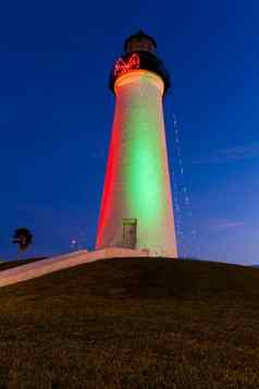 lightouse