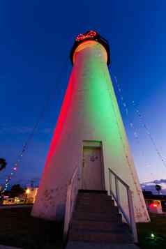 lightouse