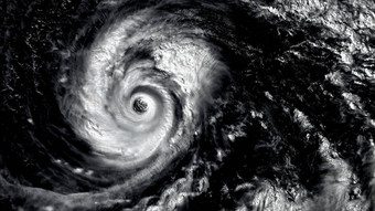 眼睛飓风飓风黑色<strong>的背景</strong>台风地球地球类别超级台风<strong>的</strong>观点外空间元素图像有家具<strong>的</strong>美国国家航空航天局