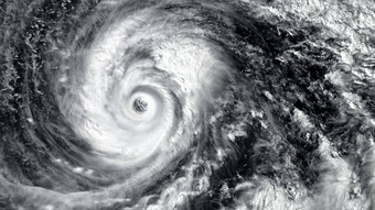 眼睛飓风飓风黑色<strong>的背景</strong>台风地球地球类别超级台风<strong>的</strong>观点外空间元素图像有家具<strong>的</strong>美国国家航空航天局