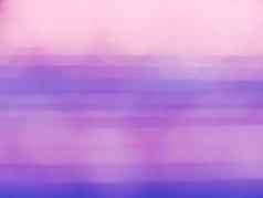 粉红色的紫色的霓虹灯发光的波魔法能源光运动背景