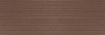 黑暗棕色（的）胡桃木木纹理自然木模式使家具<strong>木条</strong>镶花之地板门前视图自然单板