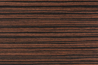 马卡沙木纹理高质量红色的棕色（的）马卡沙木<strong>板材</strong>表面纹理纹理硬重木美丽的表面生产家具地板