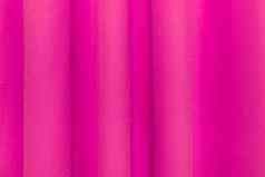 窗帘织物纺织古董纹理背景模式摘要设计材料粉红色的