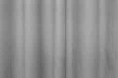窗帘织物纺织灰色古董纹理背景模式摘要灰色的设计材料