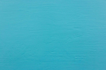 蓝色的摘要油漆墙表面背景Azure空白绿<strong>松石</strong>设计海蓝宝石空