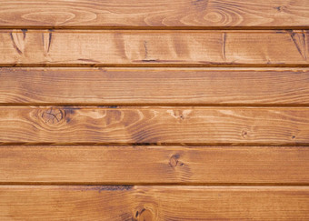 破旧的木墙背景纹理过时了木工木董事会面板古董橙色木地板上木板材难看的东西纹理硬木光棕色（的）自然木背景