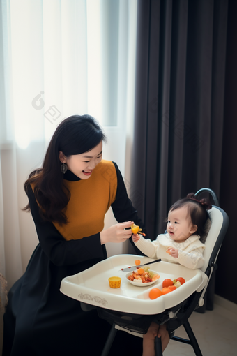 儿童营养餐健康膳食