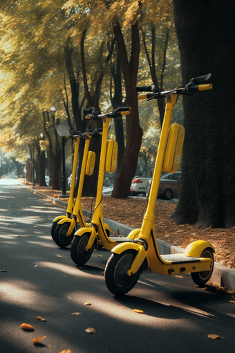 共享电动车交通工具共享<strong>自行车</strong>健康