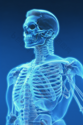人体脏器器官器官解剖人体解剖学