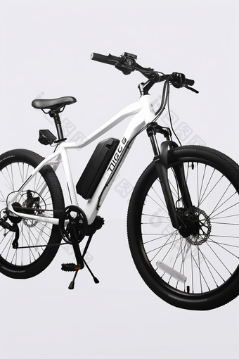 自行车<strong>发电</strong>装置可再生能源能量回收