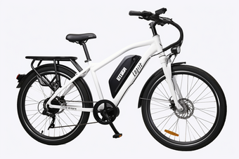 自行车<strong>发电</strong>装置可再生能源环保设备
