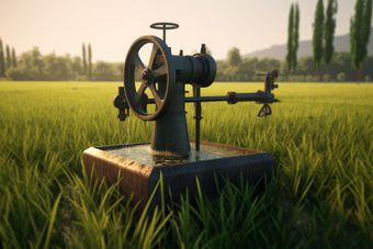 农用水泵农业<strong>水利</strong>农业机械