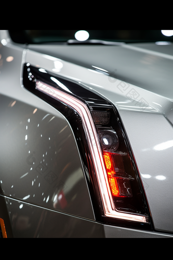 <https://s.mj.run/mc1pehqyzf8>照片头灯。后翼一边视图一个卡迪拉克cts体育运动模型2014康州汽车显示,风格液体光乳液,简单,呃形象,白色银,电--ar904