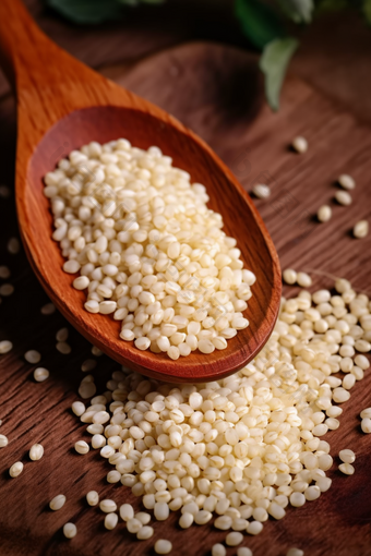 高粱米商业蜀黍营养