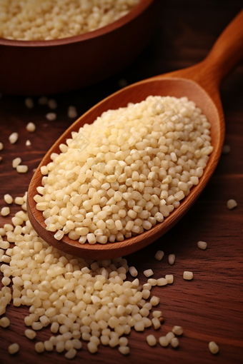 高粱米商业五谷健脾益胃