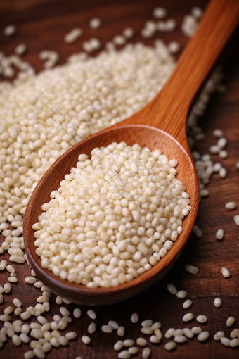 高粱米商业蜀黍原料