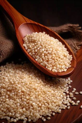 高粱米商业蜀黍健脾益胃