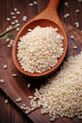 高粱米商业五谷营养