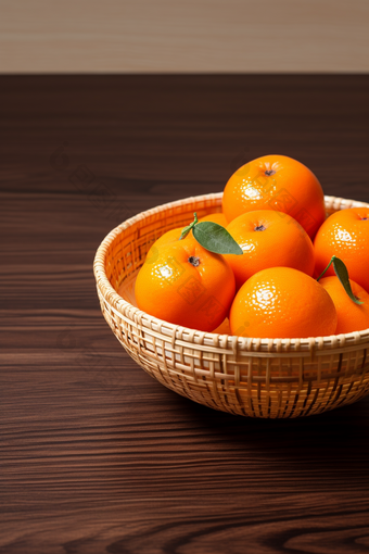 柑橘甜橙商业水果产品水果营销